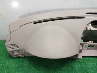 KIT AIRBAG MERCEDES-BENZ CLASE E (2005-2008) E 320 CDI (211.022) 224CV 2987CC - L.8014872 / 21168006879E22