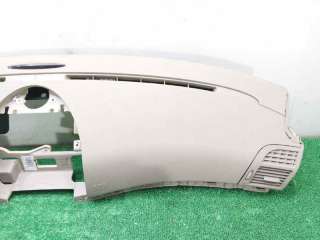 KIT AIRBAG MERCEDES-BENZ CLASE E (2005-2008) E 320 CDI (211.022) 224CV 2987CC - L.8014872 / 21168006879E22
