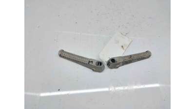 ESTRIBERAS PEUGEOT PARTNER CAJA/CHASIS (1997-2008) - L.8014880