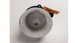 VENTILADOR CALEFACCION KIA SPORTAGE  - M.538413 / 1222160213