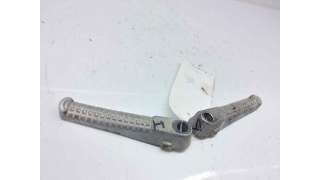 ESTRIBERAS PEUGEOT PARTNER CAJA/CHASIS (1997-2008) - L.8014880