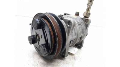 COMPRESOR AIRE ACONDICIONADO NISSAN CABSTAR E (1998-2006) 90.32, 90.28, 95.32, 95.28 (TL0) 90CV 2664CC - L.8014891 / 926008