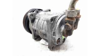 COMPRESOR AIRE ACONDICIONADO NISSAN CABSTAR E (1998-2006) 90.32, 90.28, 95.32, 95.28 (TL0) 90CV 2664CC - L.8014891 / 926008