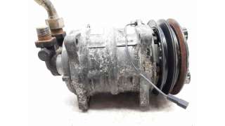 COMPRESOR AIRE ACONDICIONADO NISSAN CABSTAR E (1998-2006) 90.32, 90.28, 95.32, 95.28 (TL0) 90CV 2664CC - L.8014891 / 926008