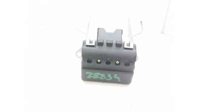 MODULO ELECTRONICO KIA SPORTAGE (2004-) - L.8014894 / 919502E000