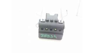 MODULO ELECTRONICO KIA SPORTAGE (2004-) - L.8014894 / 919502E000