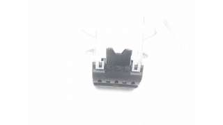 MODULO ELECTRONICO KIA SPORTAGE (2004-) - L.8014894 / 919502E000