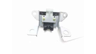MODULO ELECTRONICO KIA SPORTAGE (2004-) - L.8014894 / 919502E000