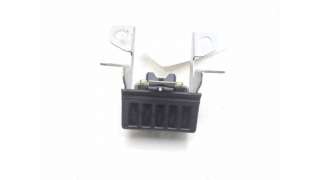 MODULO ELECTRONICO KIA SPORTAGE (2004-) - L.8014894 / 919502E000