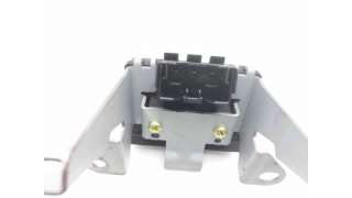 MODULO ELECTRONICO KIA SPORTAGE (2004-) - L.8014894 / 919502E000