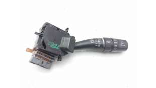 MANDO LIMPIA KIA SPORTAGE (2004-) - L.8014940 / 621W05200