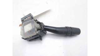 MANDO LIMPIA KIA SPORTAGE (2004-) - L.8014940 / 621W05200