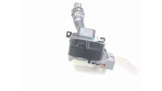 MANDO LIMPIA KIA SPORTAGE (2004-) - L.8014940 / 621W05200