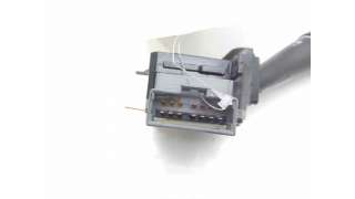 MANDO LIMPIA KIA SPORTAGE (2004-) - L.8014940 / 621W05200