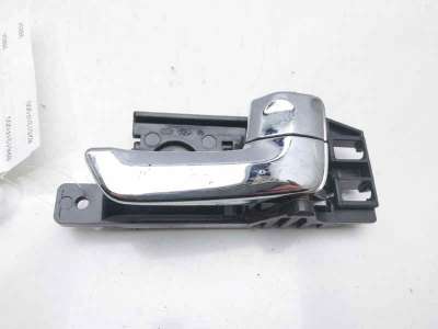 MANETA INTERIOR TRASERA DERECHA KIA SPORTAGE (2004-) - L.8014948 / 826131F000
