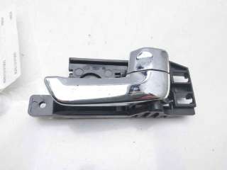 MANETA INTERIOR TRASERA DERECHA KIA SPORTAGE (2004-) - L.8014948 / 826131F000