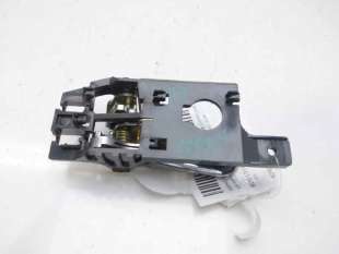 MANETA INTERIOR TRASERA DERECHA KIA SPORTAGE (2004-) - L.8014948 / 826131F000 2