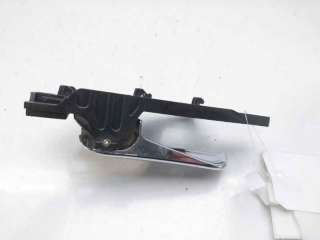 MANETA INTERIOR TRASERA DERECHA KIA SPORTAGE (2004-) - L.8014948 / 826131F000