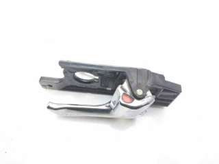 MANETA INTERIOR TRASERA DERECHA KIA SPORTAGE (2004-) - L.8014948 / 826131F000