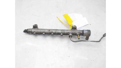 RAMPA INYECTORA KIA SPORTAGE (2004-) - L.8014964 / 3140027410