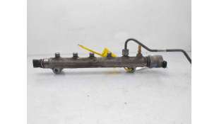 RAMPA INYECTORA KIA SPORTAGE (2004-) - L.8014964 / 3140027410 2