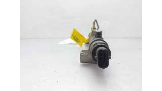 RAMPA INYECTORA KIA SPORTAGE (2004-) - L.8014964 / 3140027410