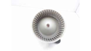 VENTILADOR CALEFACCION KIA SPORTAGE (2004-) - L.8014977 / F00S33F012