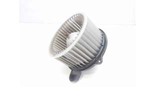 VENTILADOR CALEFACCION KIA SPORTAGE (2004-) - L.8014977 / F00S33F012 2