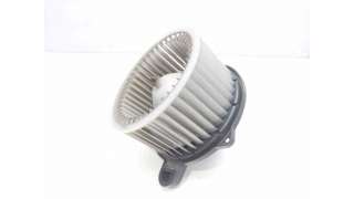 VENTILADOR CALEFACCION KIA SPORTAGE (2004-) - L.8014977 / F00S33F012