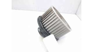 VENTILADOR CALEFACCION KIA SPORTAGE (2004-) - L.8014977 / F00S33F012