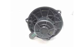 VENTILADOR CALEFACCION KIA SPORTAGE (2004-) - L.8014977 / F00S33F012