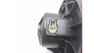 VENTILADOR CALEFACCION KIA SPORTAGE (2004-) - L.8014977 / F00S33F012