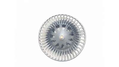 VENTILADOR CALEFACCION PEUGEOT 206 FASTBACK (2006-2007) 1.4 LPG 75CV 1360CC - L.8014986 / 6424501