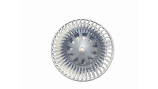 VENTILADOR CALEFACCION PEUGEOT 206 FASTBACK (2006-2007) 1.4 LPG 75CV 1360CC - L.8014986 / 6424501