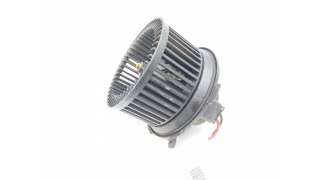 VENTILADOR CALEFACCION PEUGEOT 206 FASTBACK (2006-2007) 1.4 LPG 75CV 1360CC - L.8014986 / 6424501