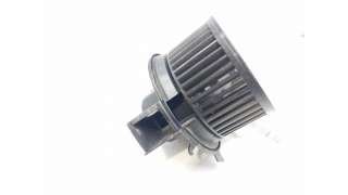 VENTILADOR CALEFACCION PEUGEOT 206 FASTBACK (2006-2007) 1.4 LPG 75CV 1360CC - L.8014986 / 6424501