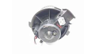 VENTILADOR CALEFACCION PEUGEOT 206 FASTBACK (2006-2007) 1.4 LPG 75CV 1360CC - L.8014986 / 6424501