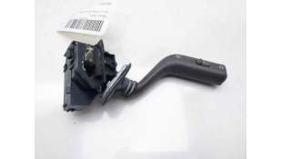 MANDO LIMPIA VOLVO V40 RANCHERA FAMILIAR (2000-2004) 1.9 DI 115CV 1870CC - L.8014989 / 30613574