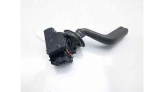 MANDO LIMPIA VOLVO V40 RANCHERA FAMILIAR (2000-2004) 1.9 DI 115CV 1870CC - L.8014989 / 30613574