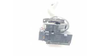 MANDO LIMPIA VOLVO V40 RANCHERA FAMILIAR (2000-2004) 1.9 DI 115CV 1870CC - L.8014989 / 30613574