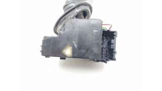 MANDO LIMPIA VOLVO V40 RANCHERA FAMILIAR (2000-2004) 1.9 DI 115CV 1870CC - L.8014989 / 30613574