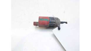 BOMBA LIMPIA VOLVO V40 RANCHERA FAMILIAR (2000-2004) 1.9 DI 115CV 1870CC - L.8014991 / 30855900 2