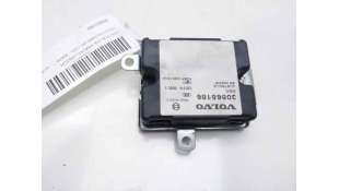 CENTRALITA INMOVILIZADOR VOLVO V40 RANCHERA FAMILIAR (2000-2004) 1.9 DI 115CV 1870CC - L.8015107 / 30865186