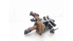 BOMBA AGUA FORD OTOSAN TAUNUS (1989-1994) - L.8015149 / 6C113A674AA 2