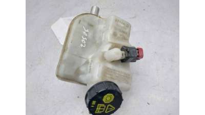 BOMBA FRENO FORD OTOSAN TAUNUS (1989-1994) - L.8015152 / 0204Y24132