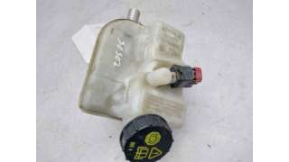 BOMBA FRENO FORD OTOSAN TAUNUS (1989-1994) - L.8015152 / 0204Y24132