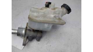 BOMBA FRENO FORD OTOSAN TAUNUS (1989-1994) - L.8015152 / 0204Y24132