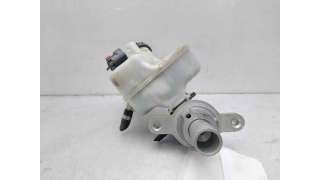 BOMBA FRENO FORD OTOSAN TAUNUS (1989-1994) - L.8015152 / 0204Y24132