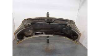 CAPOT FORD OTOSAN TAUNUS (1989-1994) - L.8015174 / 2454107