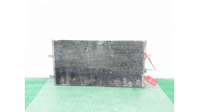 CONDENSADOR / RADIADOR  AIRE ACONDICIONADO FORD OTOSAN TAUNUS (1989-1994) - L.8015197 / 6C1119710AC